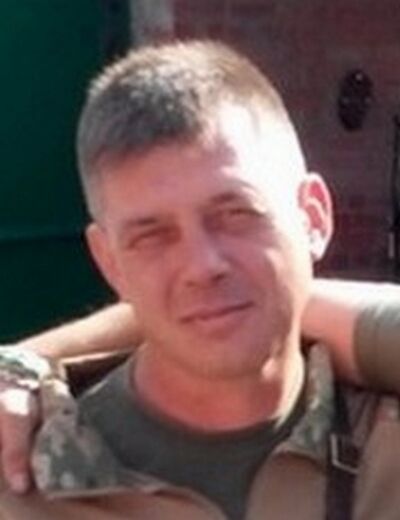  ,   Alexander, 55 ,   ,   , c 