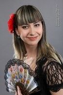  --,   , 36 ,   ,   , c 