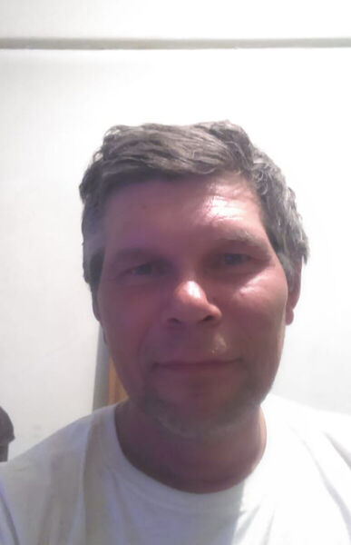  -,   , 51 ,   ,   , c 
