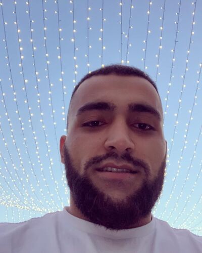  ,   Artur, 30 ,   ,   