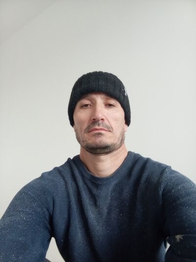  ,   , 43 ,   