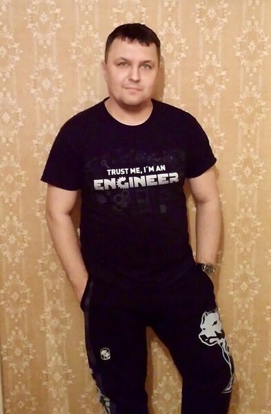  ,   Aleksander, 46 ,   ,   , c 