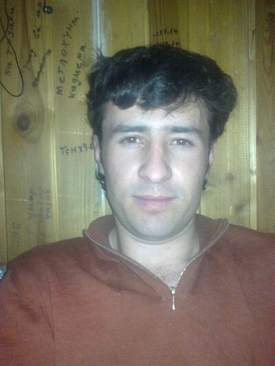  -,   89516887171, 37 ,   ,   , c , 