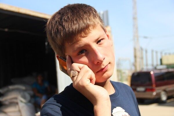  -,   PaxA, 29 ,   