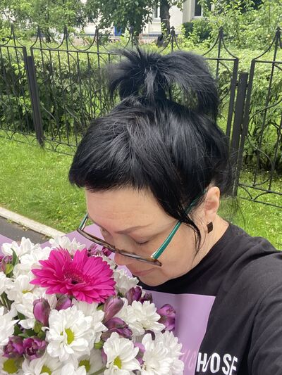  ,   , 50 ,     