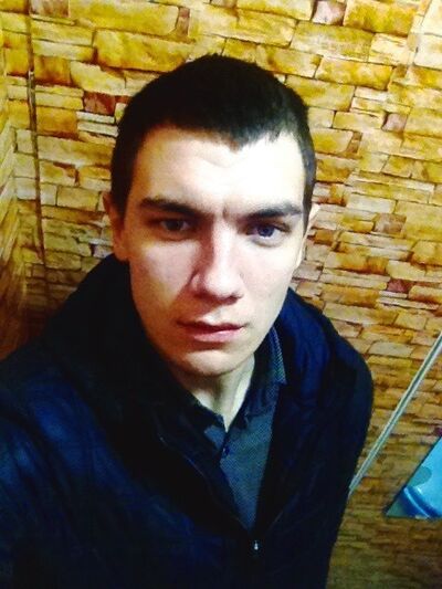  ,   , 26 ,   ,   , c 