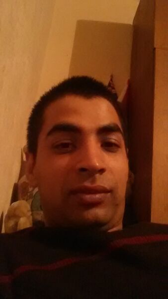  ,   Bahrom, 38 ,   ,   , c 
