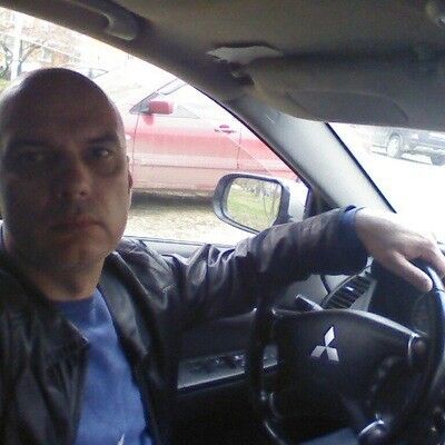  ,   , 47 ,   