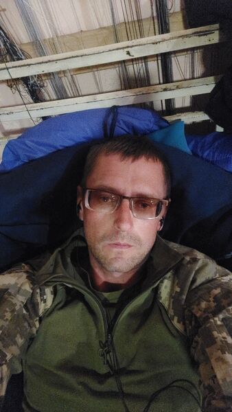  ,   , 39 ,   c 
