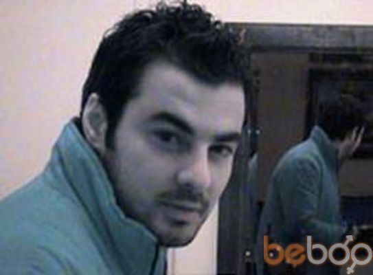  ,   Zain, 37 ,   