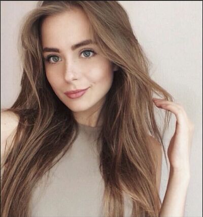  ,   Aneta, 22 ,   ,   , 