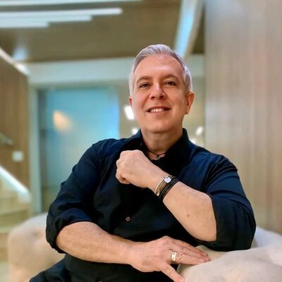  ,   Williamjames, 56 ,     , c 