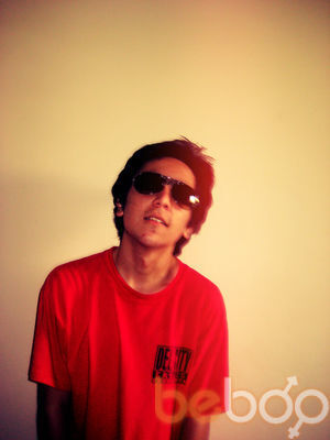  ,   Gev, 30 ,   