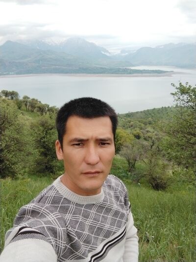  ,   Zohid, 38 ,   ,   