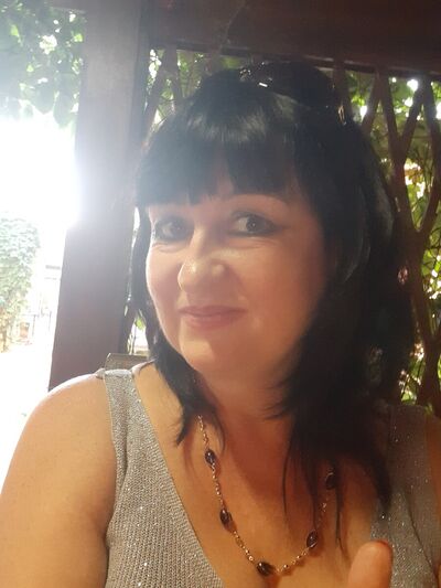  ,   , 60 ,   ,   , c 