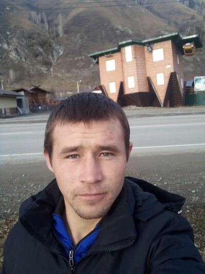  -,   , 30 ,   ,   , c 