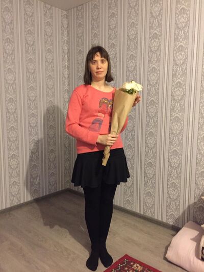   ,   , 40 ,   c 