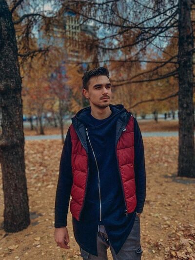  --,   , 25 ,   , 