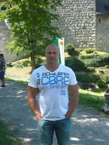 ���������� �����������, ���� ������� �������, 55 ���, ������������ ��� ������, ����� � ���������, c�������� ���������