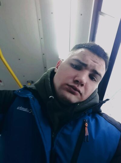  ,   , 23 ,     , c , 