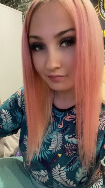  -,   , 23 ,   ,   