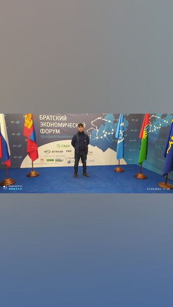  ,   Stepan, 38 ,   ,   , c , 