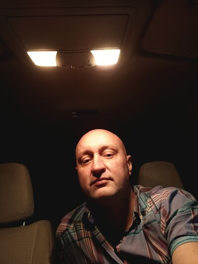  ,   Vladimir, 45 ,   ,   , 
