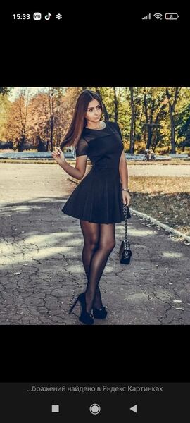  -,   , 20 ,   