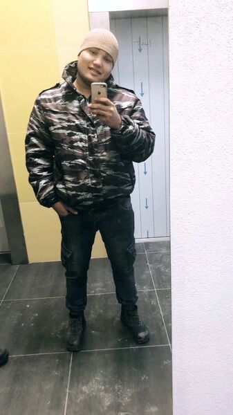  ,   , 26 ,   ,   , 