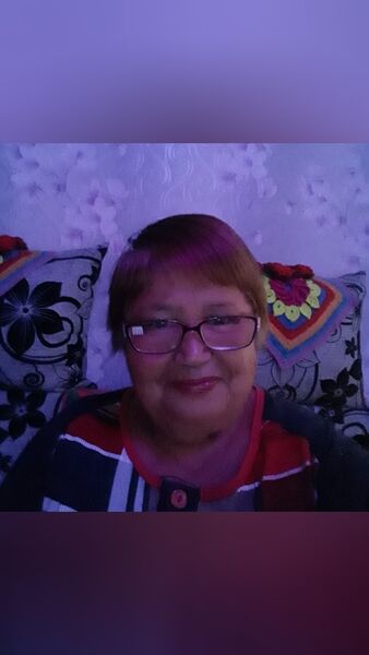  ,   , 68 ,   ,   