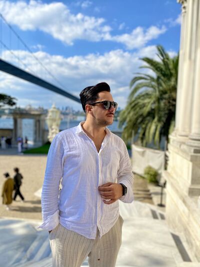  ,   Bekir, 32 ,   ,   
