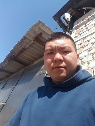  ,   Adi, 33 ,   ,   , c 