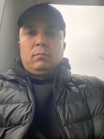 ,   , 37 ,   ,   