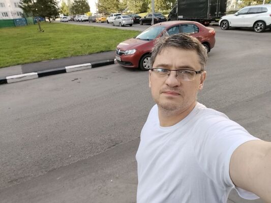  ,   Pavel, 45 ,   ,   
