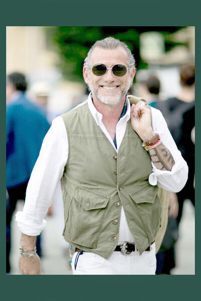  ,   BoB, 55 ,  