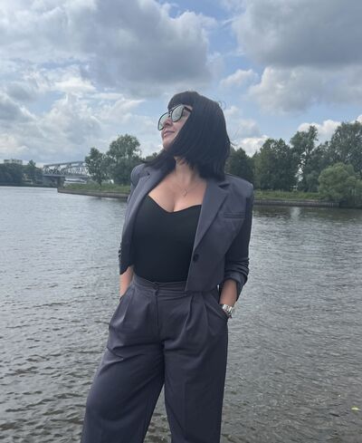  ,   , 37 ,   c 