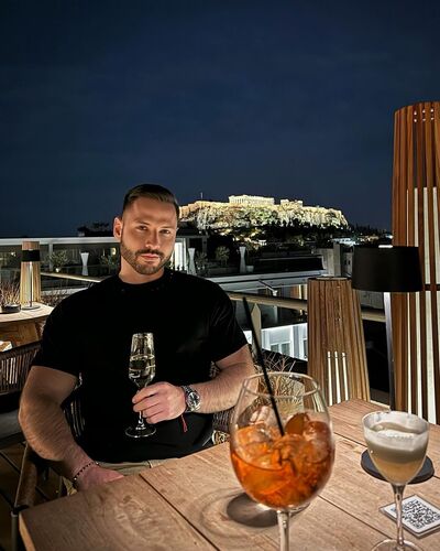  ,   , 30 ,   ,   , c , 