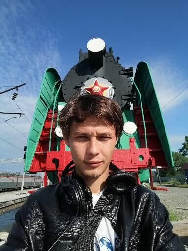  ,   , 30 ,   ,   , 