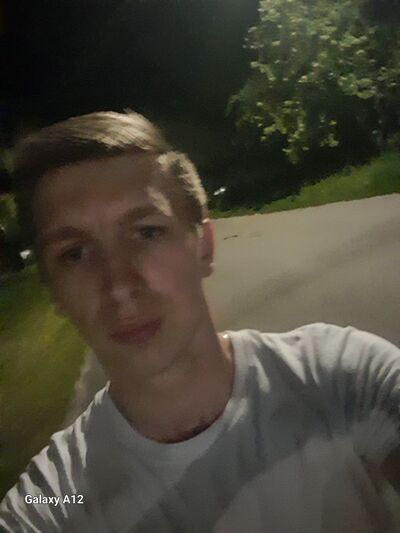  ,   Oleg, 28 ,   c , 