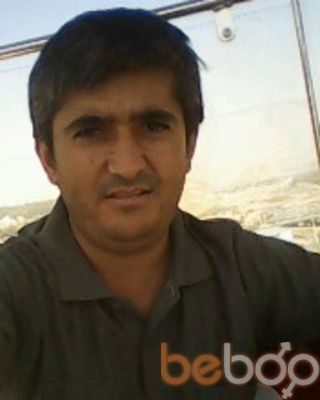 ���������� �������, ���� ������� ������, 47 ���, ������������ ��� ������