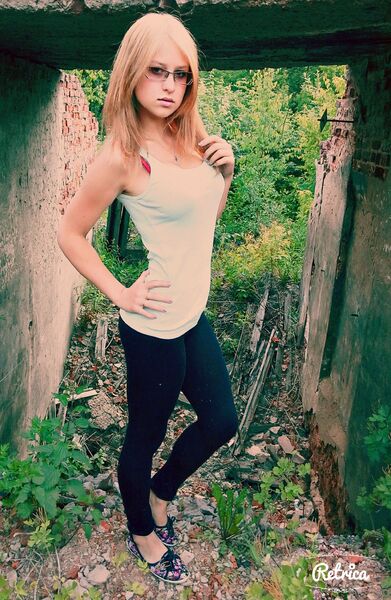  ,   , 27 ,  