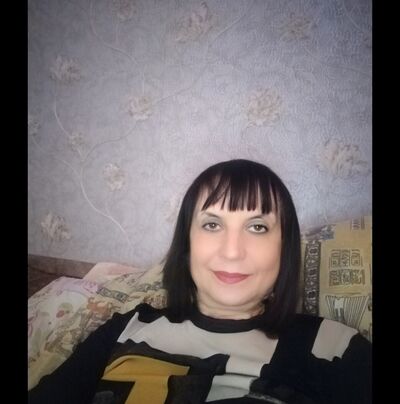  ,   , 53 ,   c , 