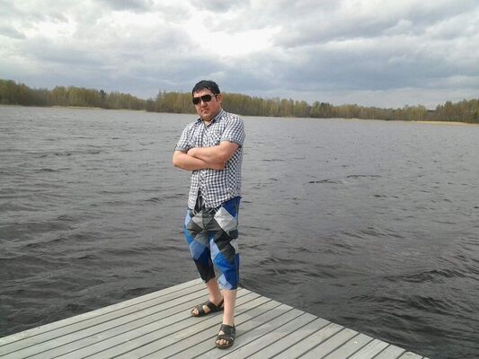  ,   Jasur, 41 ,   ,   