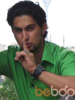  ,   Green Devil, 39 ,   ,   , c , 