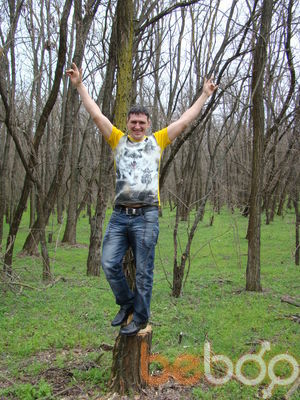  3113938  Nikola, 41 ,    