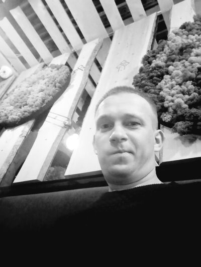  ,   , 35 ,   ,   