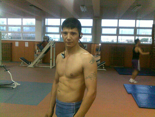 ,   , 40 ,     , c 