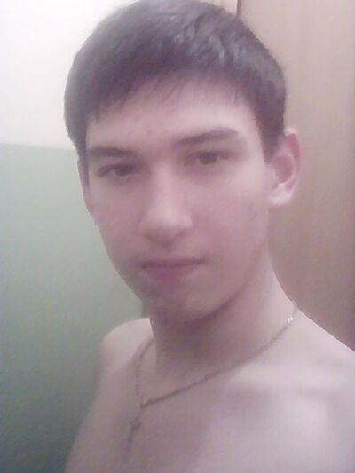  ,   Kirill, 27 ,   ,   , c 