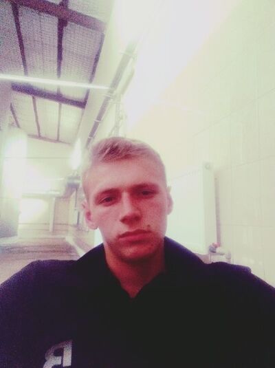  ,   Vlad, 28 ,   ,   , c 