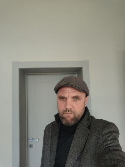  ,   , 46 ,   ,   , c , 